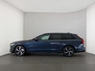 2022-volvo-v90-20td-b4-r-design-small-3