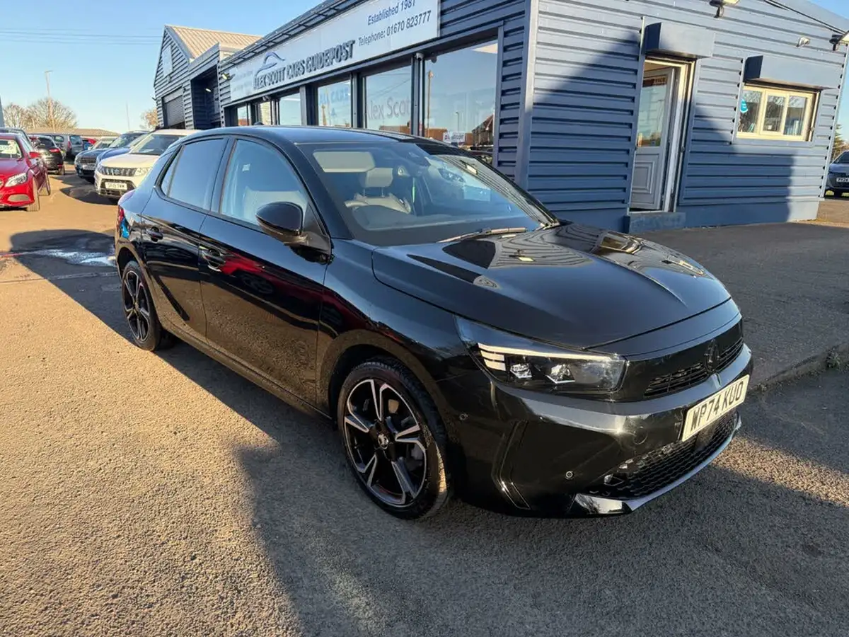 2024-vauxhall-corsa-12-turbo-ultimate-100ps-big-12