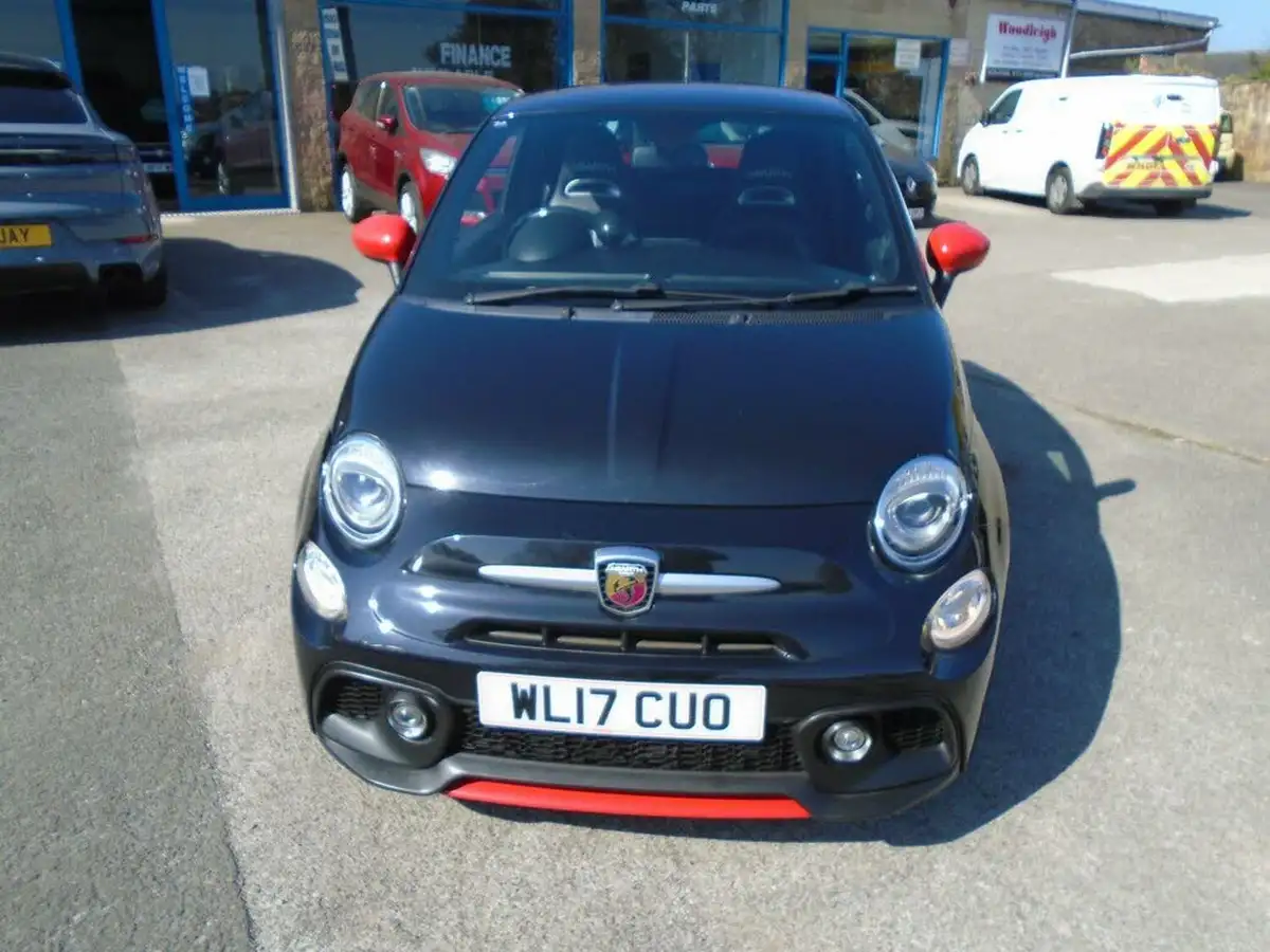 2017-abarth-595-14-tjet-turismo-big-1