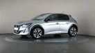 2021-peugeot-208-e-gt-50kwh-small-35