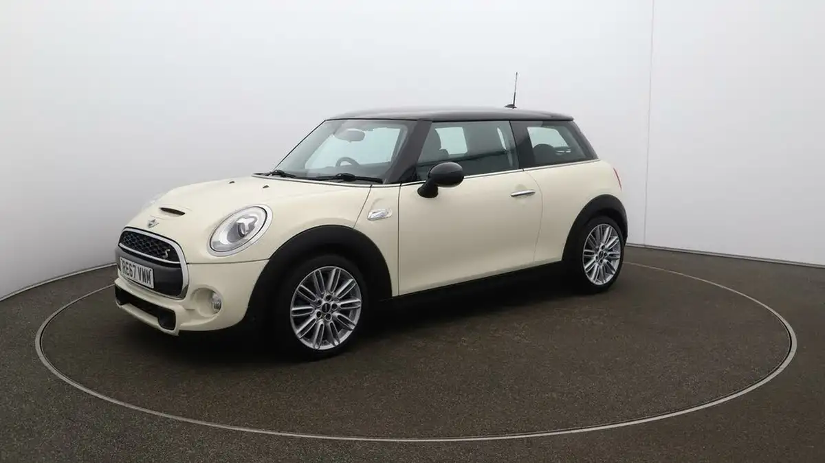 2017-mini-cooper-20-cooper-s-ss-hatchback-3d-sport-auto-big-61