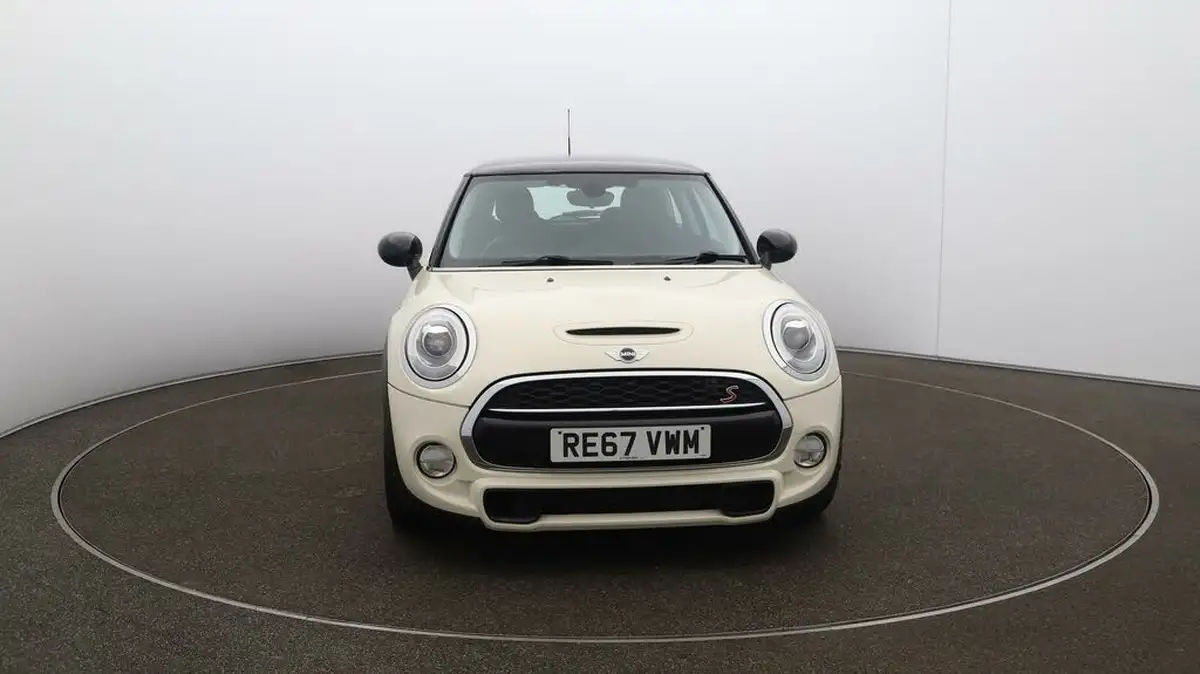 2017-mini-cooper-20-cooper-s-ss-hatchback-3d-sport-auto-big-33