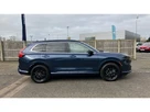 2024-honda-cr-v-20-i-mmd-advance-tech-small-26