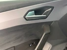 2021-seat-leon-14-e-hybrid-fr-hatchback-small-8