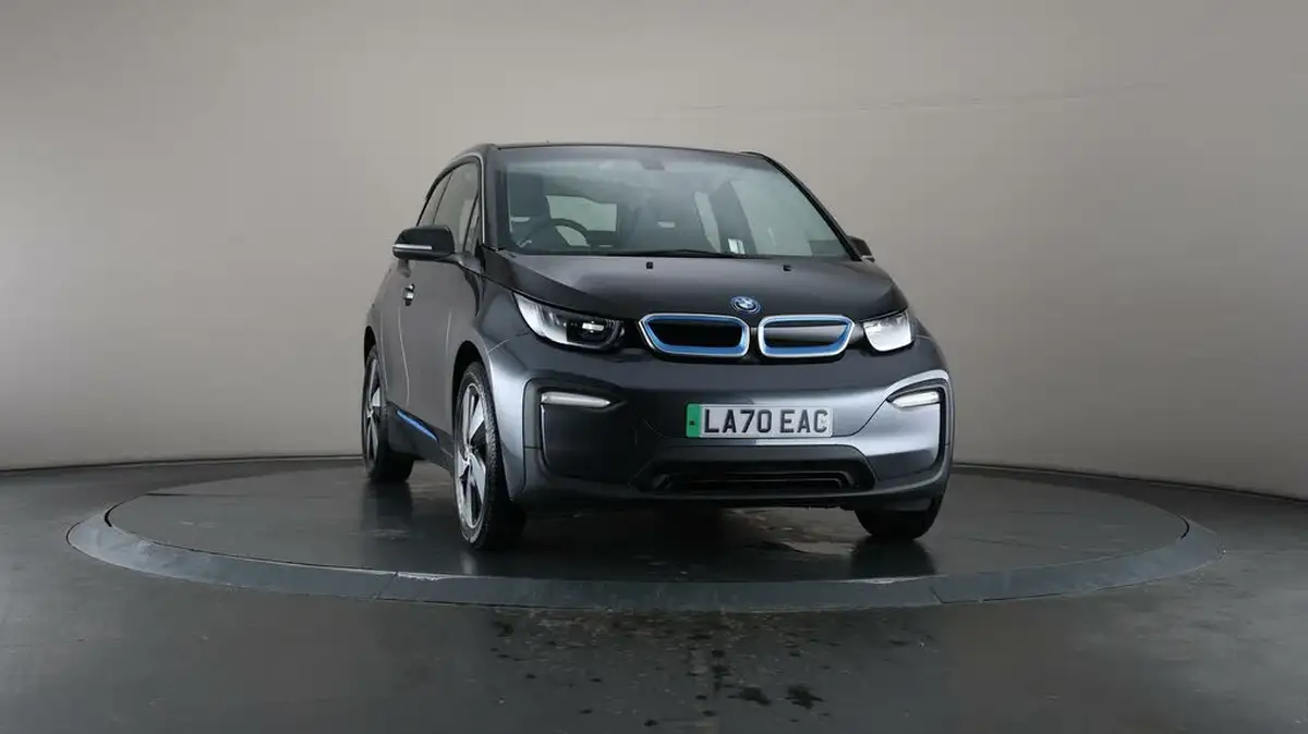 2021-bmw-i3-e-120-ah-big-42