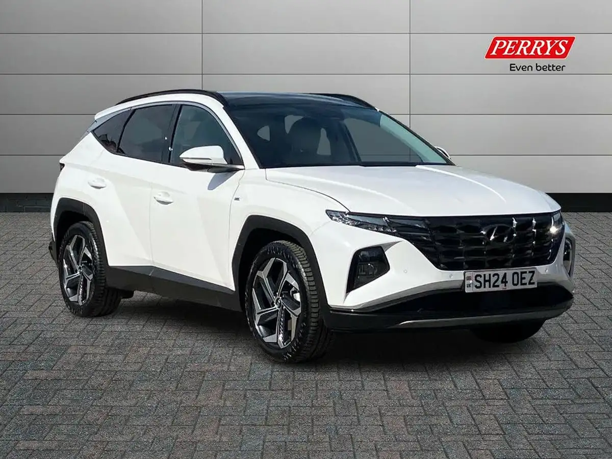 2024-hyundai-tucson-16-t-gdi-ultimate-150ps-48-volt-mhev-dct-big-0