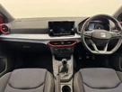 2023-seat-ibiza-10-tsi-fr-edition-110ps-small-10