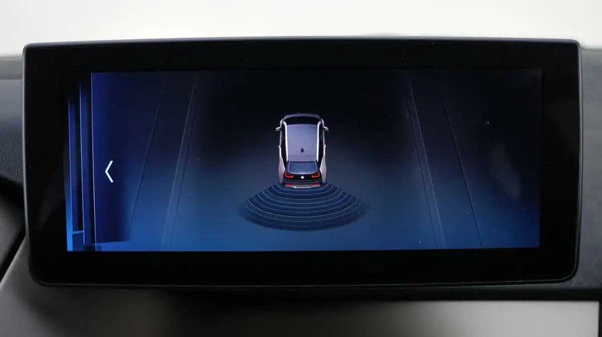 2021-bmw-i3-e-120-ah-big-24