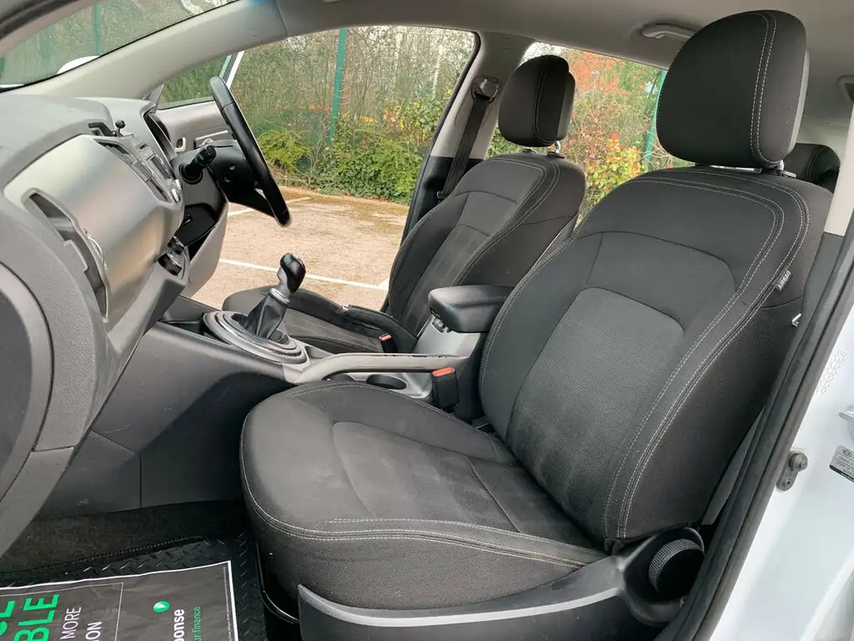 2014-kia-sportage-17-crdi-1-big-10