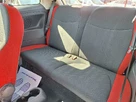 2016-fiat-500-12-pop-small-7