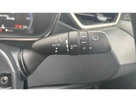 2023-toyota-corolla-18-vvt-i-gr-sport-138bhp-hatchback-small-21