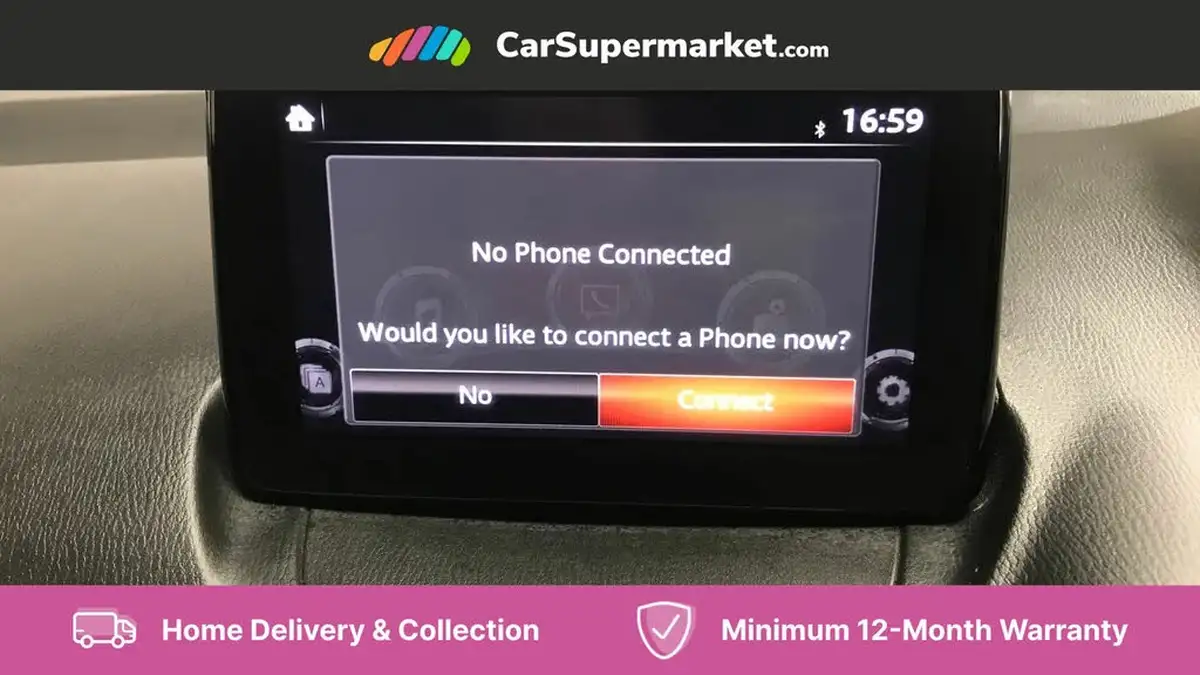 2019-mazda-cx-3-20-sport-nav-150ps-awd-ss-big-39