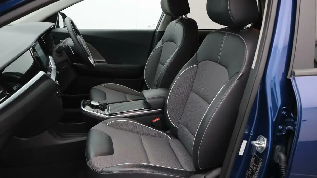 2022-kia-e-niro-ev-2-134bhp-39-big-14