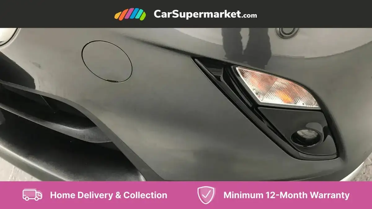 2019-mazda-cx-3-20-sport-nav-150ps-awd-ss-big-15