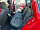 2010-skoda-octavia-18-elegance-tsi-160bhp-estate-small-10