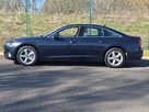 2019-audi-a4-30tdi-v6-quattro-black-edition-272ps-tiptronic-small-3