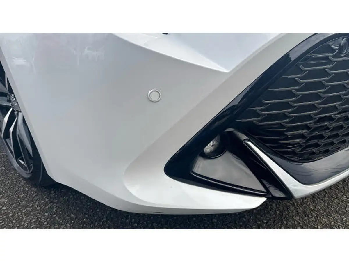 2023-toyota-corolla-18-vvt-i-gr-sport-138bhp-hatchback-big-34