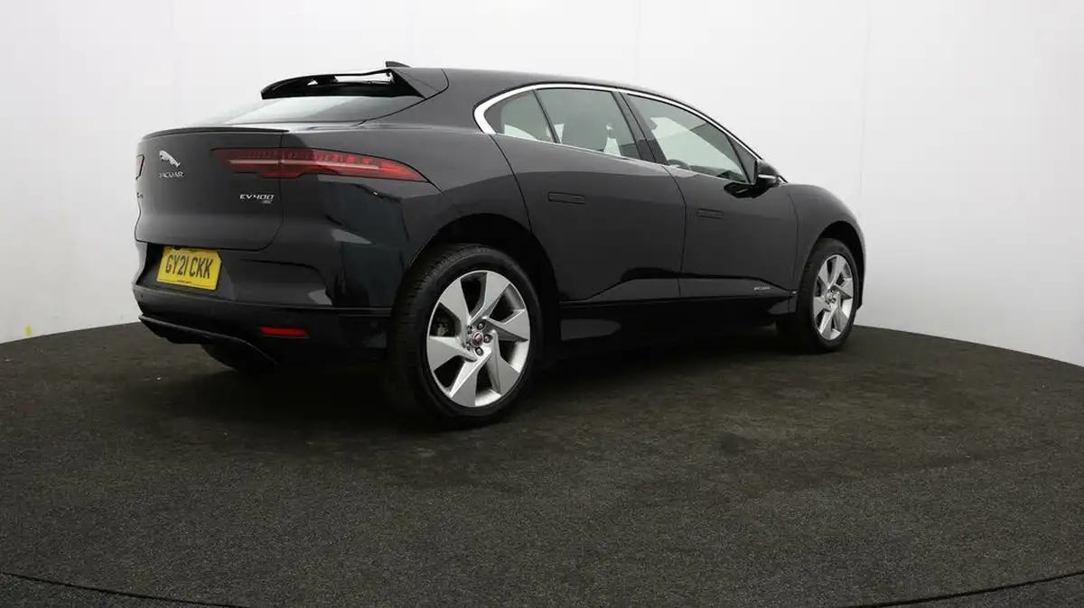 2021-jaguar-i-pace-ev400-se-big-6