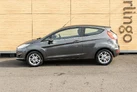 2016-ford-fiesta-10t-zetec-100ps-ecoboost-ss-3d-small-12