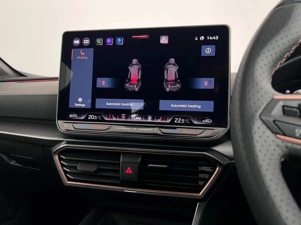 2024-cupra-formentor-15-e-hybrid-vz1-big-50