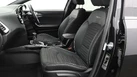 2022-kia-pro-ceed-15-t-gdi-gt-line-small-13
