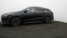 2022-kia-pro-ceed-15-t-gdi-gt-line-small-55