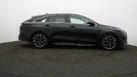 2022-kia-pro-ceed-15-t-gdi-gt-line-small-31