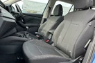 2021-skoda-kamiq-10-tsi-se-95ps-small-18
