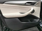 2020-bmw-x3-20td-xdrive20d-m-sport-tu-tech-pack-small-28