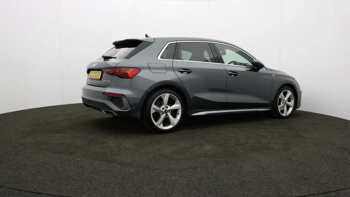 2023-audi-a3-15-35-tfsi-s-line-sportback-5d-tronic-big-18