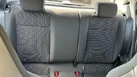 2013-volkswagen-up-10-high-up-5d-small-24