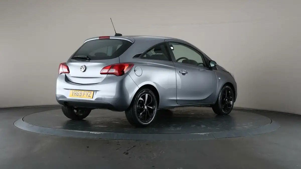 2019-vauxhall-corsa-14i-griffin-75ps-3d-big-56