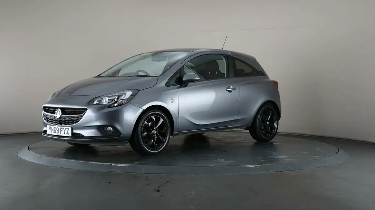 2019-vauxhall-corsa-14i-griffin-75ps-3d-big-32