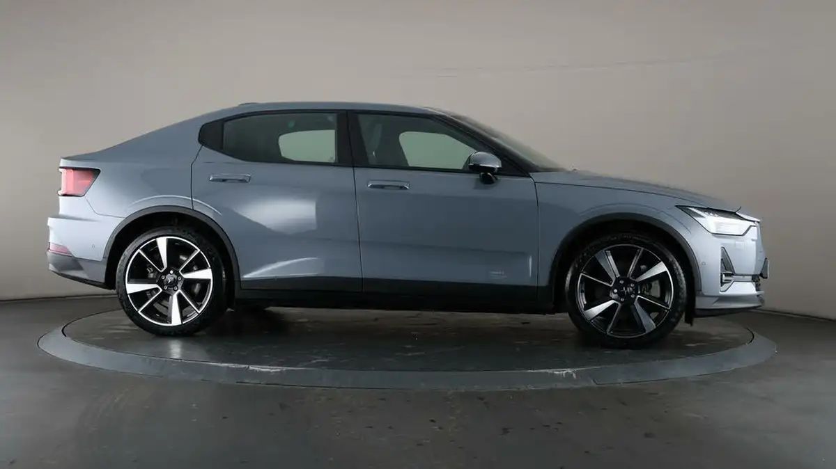 2021-polestar-polestar-2-e-ps2-300kw-longe-dual-plus-pilot-hatchback-big-8