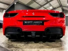 2017-ferrari-488-39-488-gtb-small-10