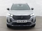 2024-peugeot-2008-suv-12-puretech-allure-130ps-small-11