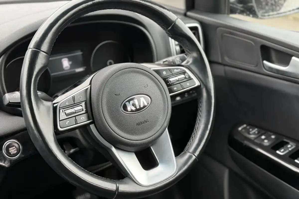2019-kia-sportage-16-t-gdi-4-big-37