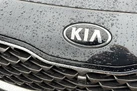 2019-kia-sportage-16-t-gdi-4-small-24