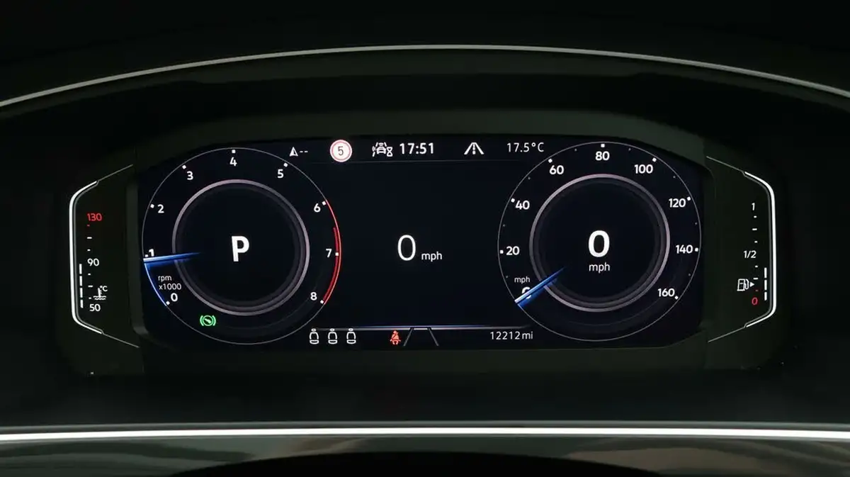 2021-volkswagen-tiguan-15-tsi-elegance-big-10