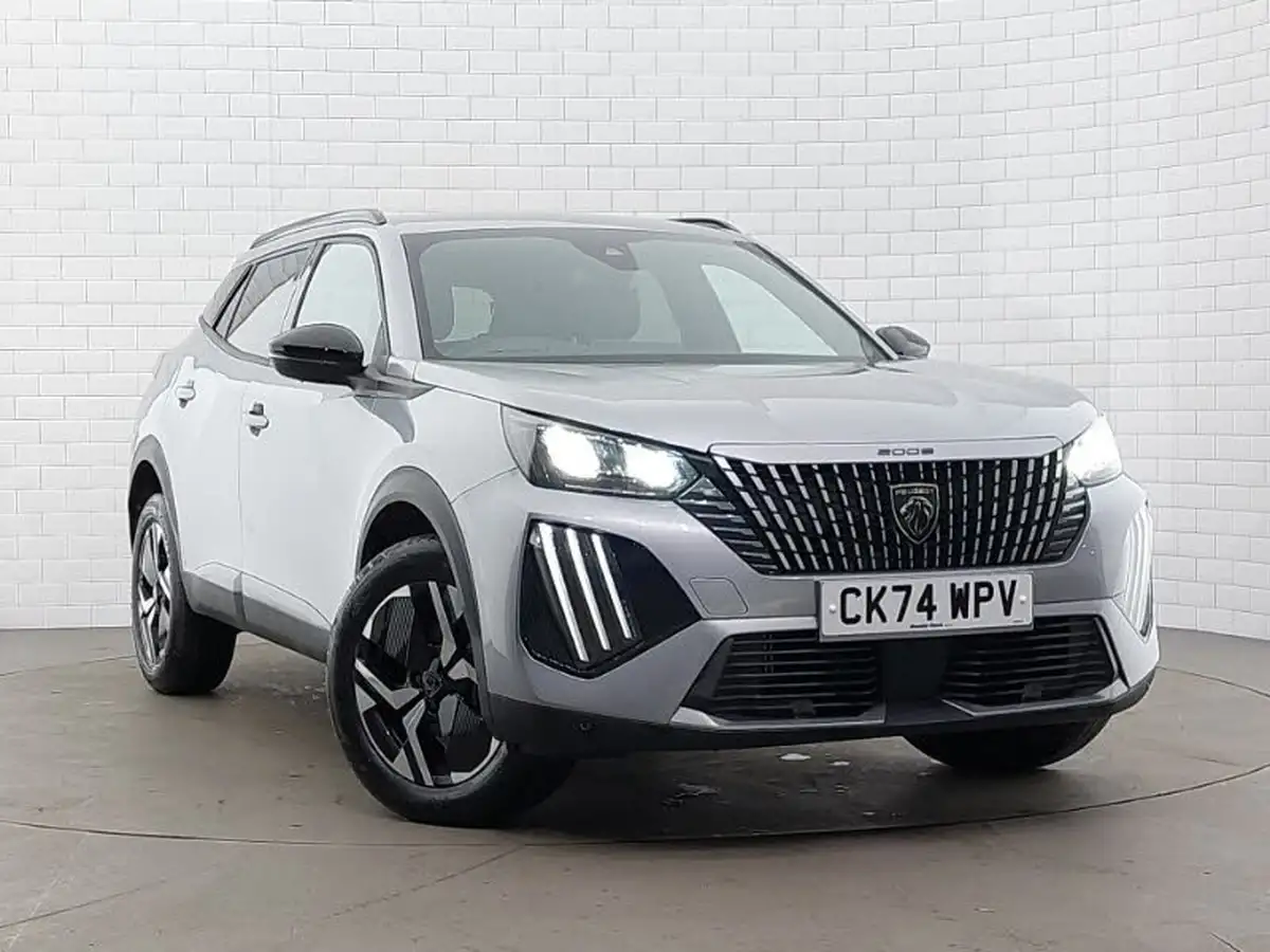 2024-peugeot-2008-suv-12-puretech-allure-130ps-big-0