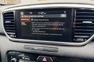 2019-kia-sportage-16-t-gdi-4-small-48