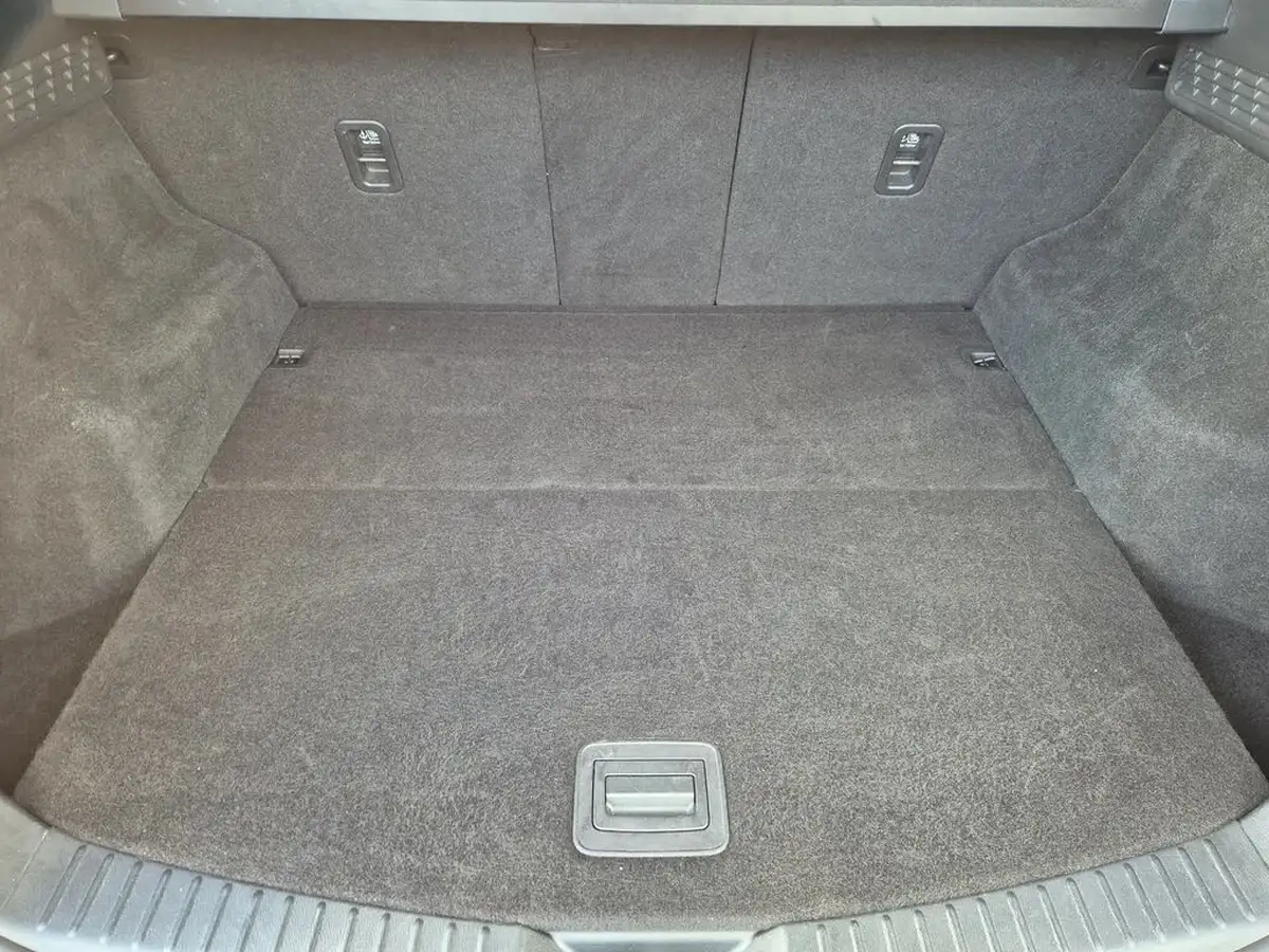 2022-mazda-cx-5-20-sport-edition-big-39