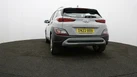 2022-hyundai-kona-10-t-gdi-se-connect-small-74