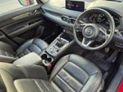 2022-mazda-cx-5-20-sport-edition-small-5