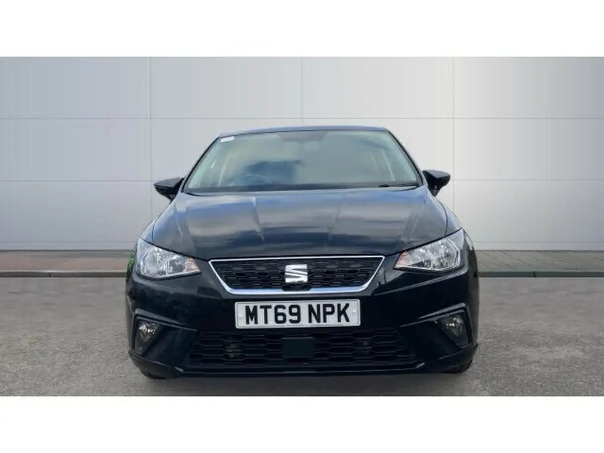 2019-seat-ibiza-10-tsi-se-technology-big-2