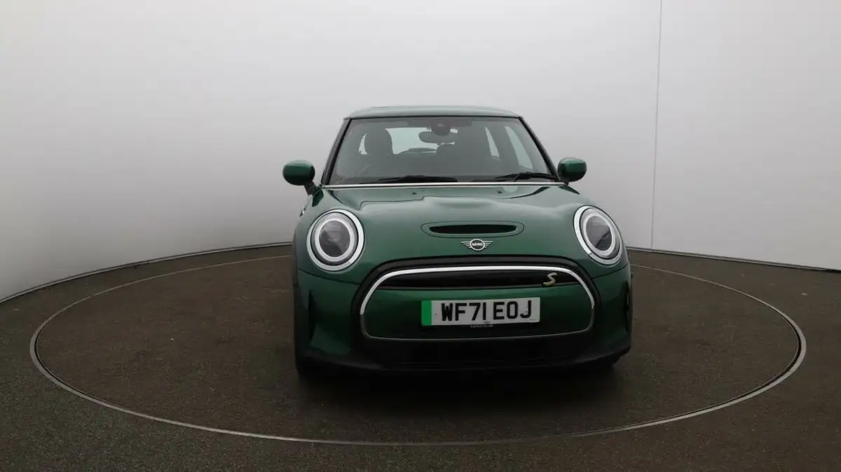 2021-mini-cooper-e-cooper-s-3-big-35