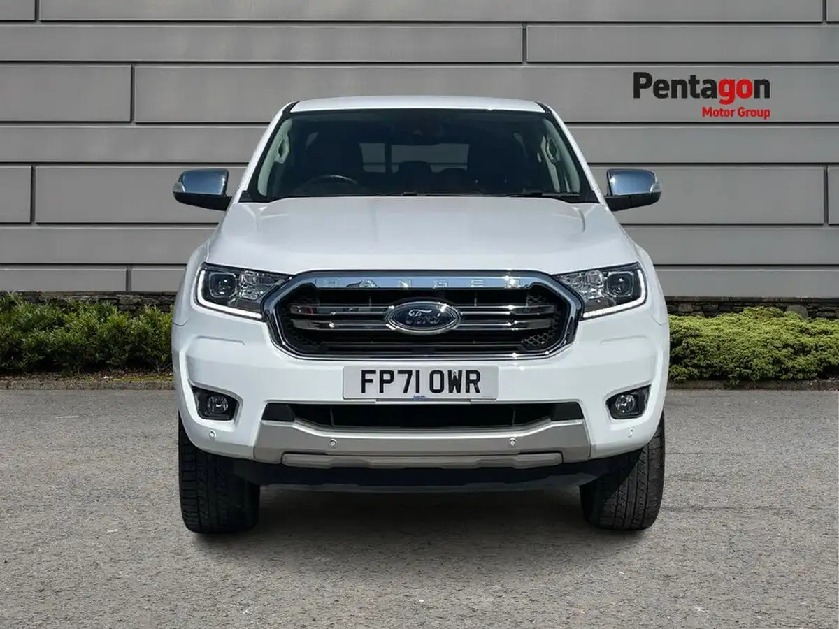 2021-ford-ranger-20-ecoblue-super-cab-limited-big-12