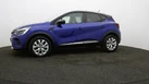 2021-renault-captur-10-tce-iconic-90ps-small-65