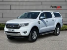 2021-ford-ranger-20-ecoblue-super-cab-limited-small-2