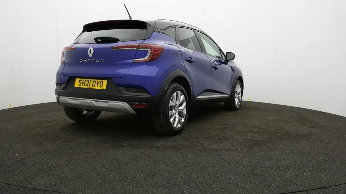 2021-renault-captur-10-tce-iconic-90ps-big-78